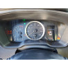2020 TOYOTA COROLLA JTDEPRAE8LJ030197 45858236