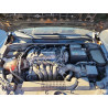2020 TOYOTA COROLLA JTDEPRAE8LJ030197 45858236