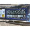 2020 TOYOTA COROLLA JTDEPRAE8LJ030197 45858236