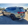 2024 VOLKSWAGEN ATLAS 1V2CR2CA6RC550266 46401096