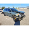 2024 VOLKSWAGEN ATLAS 1V2CR2CA6RC550266 46401096