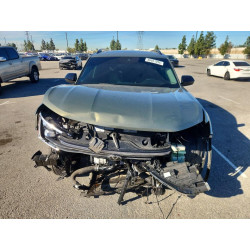 2024 VOLKSWAGEN ATLAS 1V2CR2CA6RC550266 46401096