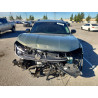2024 VOLKSWAGEN ATLAS 1V2CR2CA6RC550266 46401096