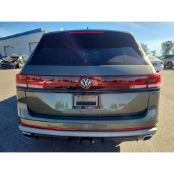 2024 VOLKSWAGEN ATLAS 1V2CR2CA6RC550266 46401096