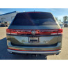 2024 VOLKSWAGEN ATLAS 1V2CR2CA6RC550266 46401096