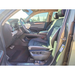 2024 VOLKSWAGEN ATLAS 1V2CR2CA6RC550266 46401096