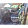 2024 VOLKSWAGEN ATLAS 1V2CR2CA6RC550266 46401096