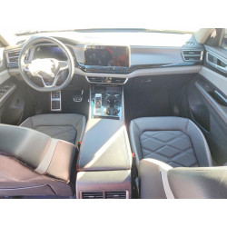 2024 VOLKSWAGEN ATLAS 1V2CR2CA6RC550266 46401096