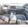 2024 VOLKSWAGEN ATLAS 1V2CR2CA6RC550266 46401096
