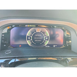 2024 VOLKSWAGEN ATLAS 1V2CR2CA6RC550266 46401096