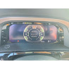 2024 VOLKSWAGEN ATLAS 1V2CR2CA6RC550266 46401096