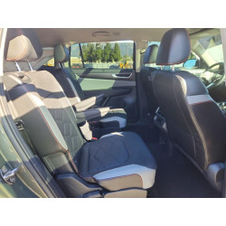 2024 VOLKSWAGEN ATLAS 1V2CR2CA6RC550266 46401096