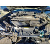 2024 VOLKSWAGEN ATLAS 1V2CR2CA6RC550266 46401096