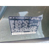 2024 VOLKSWAGEN ATLAS 1V2CR2CA6RC550266 46401096