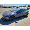 2024 TESLA MODEL 3 5YJ3E1EA6RF865026 46954336