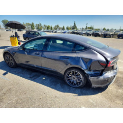 2024 TESLA MODEL 3 5YJ3E1EA6RF865026 46954336