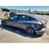 2024 TESLA MODEL 3 5YJ3E1EA6RF865026 46954336