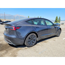 2024 TESLA MODEL 3 5YJ3E1EA6RF865026 46954336