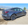 2024 TESLA MODEL 3 5YJ3E1EA6RF865026 46954336