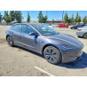 2024 TESLA MODEL 3 5YJ3E1EA6RF865026 46954336