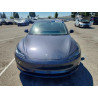 2024 TESLA MODEL 3 5YJ3E1EA6RF865026 46954336