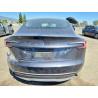 2024 TESLA MODEL 3 5YJ3E1EA6RF865026 46954336
