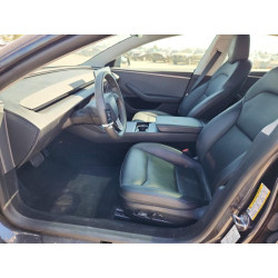 2024 TESLA MODEL 3 5YJ3E1EA6RF865026 46954336