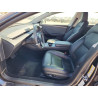 2024 TESLA MODEL 3 5YJ3E1EA6RF865026 46954336