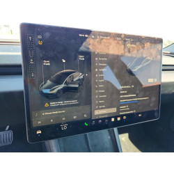 2024 TESLA MODEL 3 5YJ3E1EA6RF865026 46954336