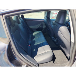 2024 TESLA MODEL 3 5YJ3E1EA6RF865026 46954336