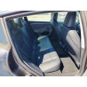2024 TESLA MODEL 3 5YJ3E1EA6RF865026 46954336
