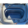 2024 TESLA MODEL 3 5YJ3E1EA6RF865026 46954336
