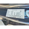 2024 TESLA MODEL 3 5YJ3E1EA6RF865026 46954336