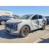 2026 KIA SPORTAGE 5XYK33DF4TG386176 47448916