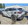 2026 KIA SPORTAGE 5XYK33DF4TG386176 47448916