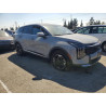 2026 KIA SPORTAGE 5XYK33DF4TG386176 47448916