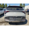 2026 KIA SPORTAGE 5XYK33DF4TG386176 47448916