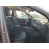 2026 KIA SPORTAGE 5XYK33DF4TG386176 47448916