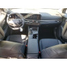 2026 KIA SPORTAGE 5XYK33DF4TG386176 47448916