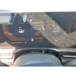2026 KIA SPORTAGE 5XYK33DF4TG386176 47448916