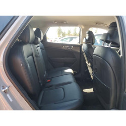 2026 KIA SPORTAGE 5XYK33DF4TG386176 47448916