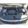 2026 KIA SPORTAGE 5XYK33DF4TG386176 47448916