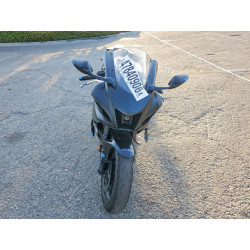 2025 YAMAHA ALL OTHER JYARM38Y2SA003658 47840906