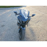 2025 YAMAHA ALL OTHER JYARM38Y2SA003658 47840906