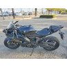 2025 YAMAHA ALL OTHER JYARM38Y2SA003658 47840906