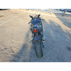 2025 YAMAHA ALL OTHER JYARM38Y2SA003658 47840906