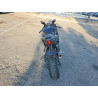 2025 YAMAHA ALL OTHER JYARM38Y2SA003658 47840906