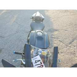 2025 YAMAHA ALL OTHER JYARM38Y2SA003658 47840906