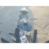 2025 YAMAHA ALL OTHER JYARM38Y2SA003658 47840906