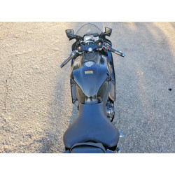 2025 YAMAHA ALL OTHER JYARM38Y2SA003658 47840906